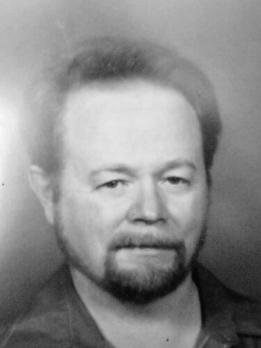 Robert N. Annala